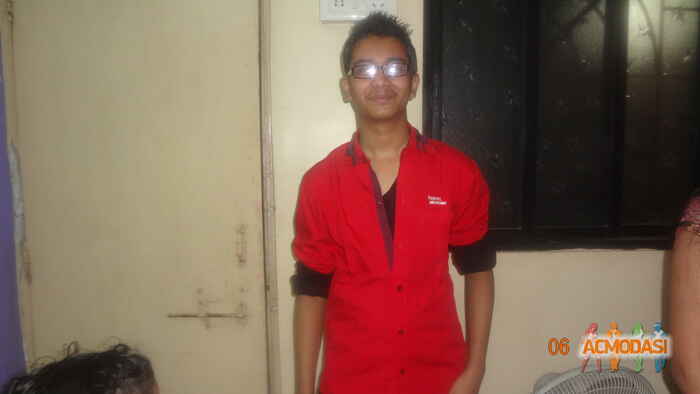 Aaditya  Jha photo №1321. Uploaded 26 March 2015
