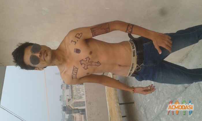 Palvinder   photo №33506. Uploaded 09 December 2015