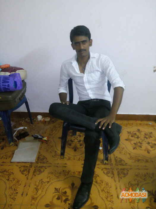 Sree  kanta photo №34037. Uploaded 11 December 2015