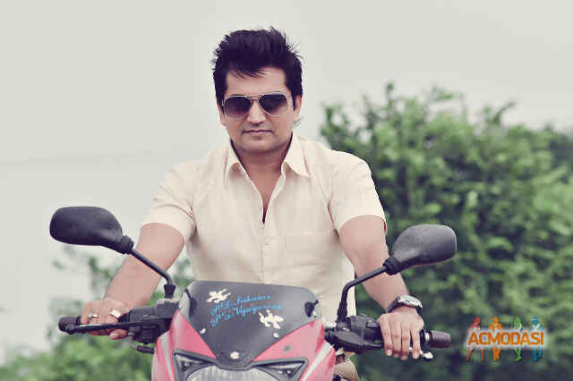 Maddy  Choudhary photo №34416. Uploaded 14 December 2015