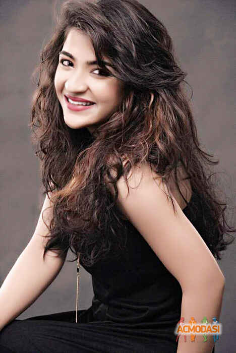 Aaditi  Chakraborty photo №103592. Uploaded 09 May 2017