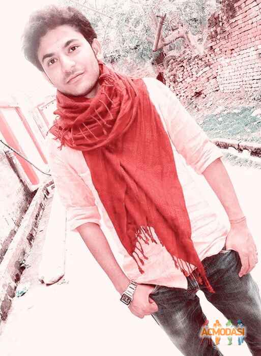 MURARI SINGH SINGH photo №90954. Uploaded 08 January 2017