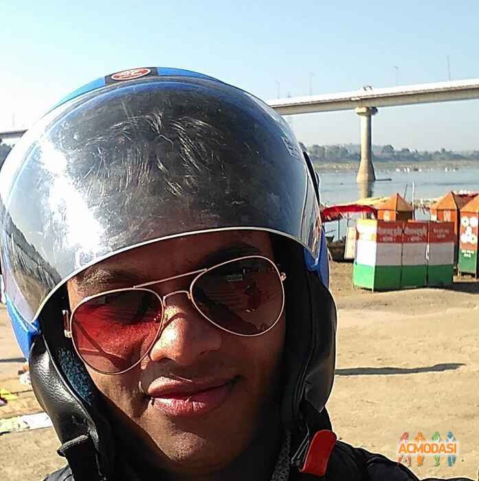 Naveen@gour   photo №98037. Uploaded 09 March 2017