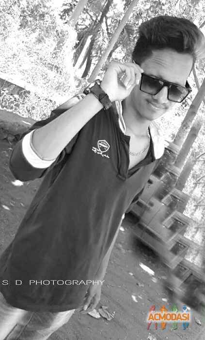 Shakti  Dubey photo №23161. Uploaded 03 October 2015