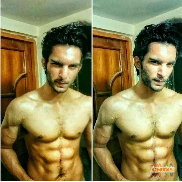 Lalit   photo №30289. Uploaded 21 November 2015