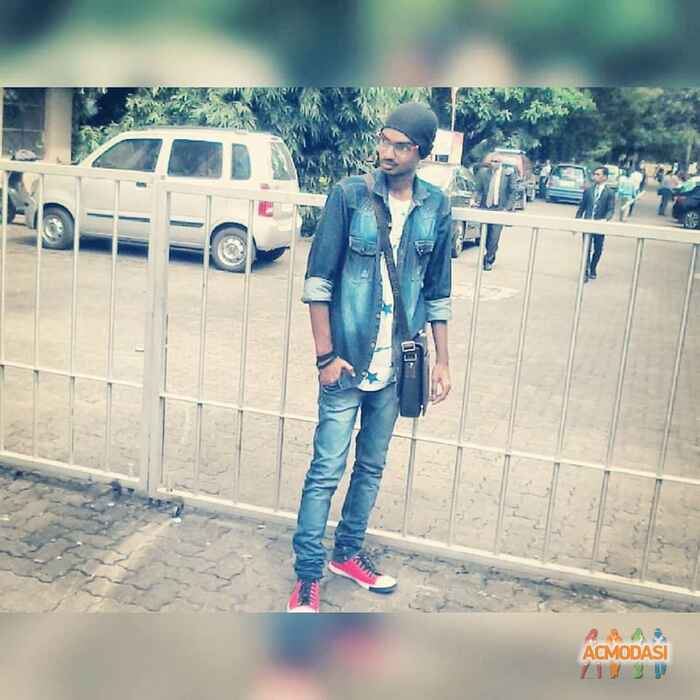 Shashikant  Gupta photo №31065. Uploaded 25 November 2015