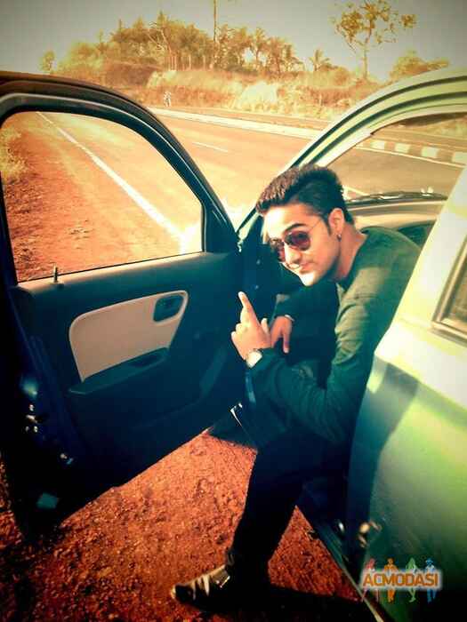 Deep   photo №36931. Uploaded 29 December 2015