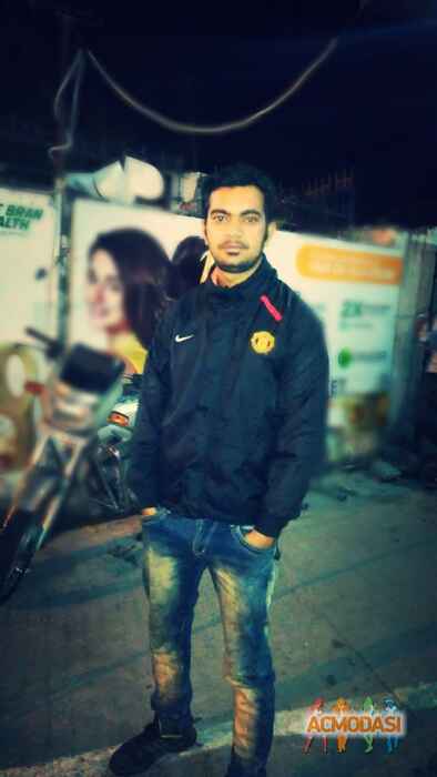 Vishal   photo №43604. Uploaded 29 January 2016