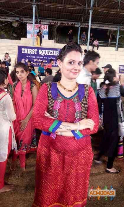 soni akash rai photo №50563. Uploaded 15 March 2016