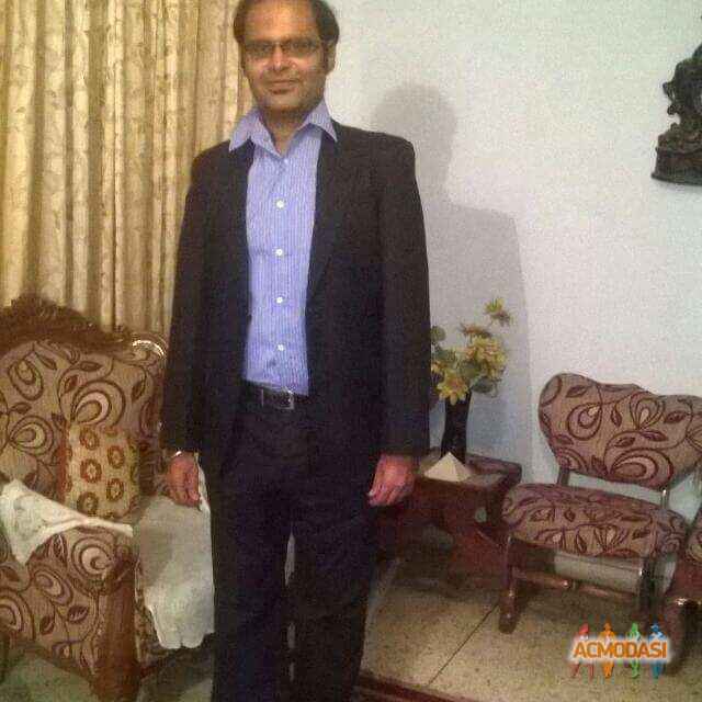 Rajat  Kanagat photo №56066. Uploaded 25 April 2016