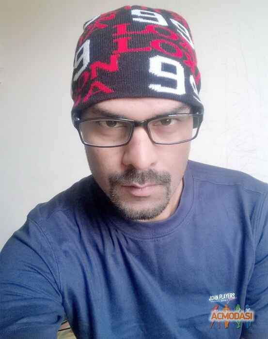 Rohit  Kumar photo №67683. Uploaded 21 July 2016