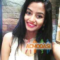 Shreya Jayant Poojari photo №75983. Uploaded 15 September 2016
