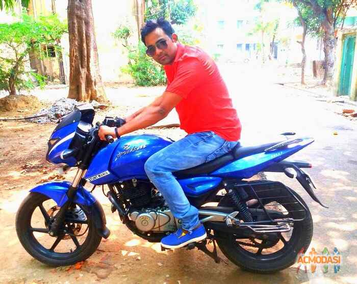 nayeem khan nayeem khan photo №76592. Uploaded 19 September 2016