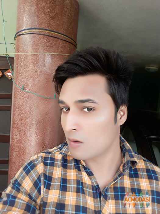 NNitish  Bagdi photo №95961. Uploaded 15 February 2017