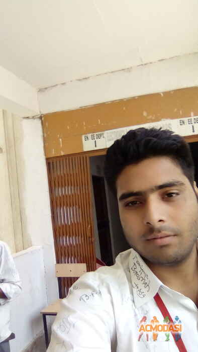 Nakul Datt Chauhan photo №100806. Uploaded 13 April 2017
