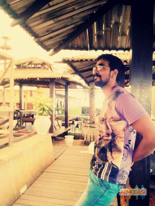 Hemant  Suryawanshi photo №22908. Uploaded 01 October 2015