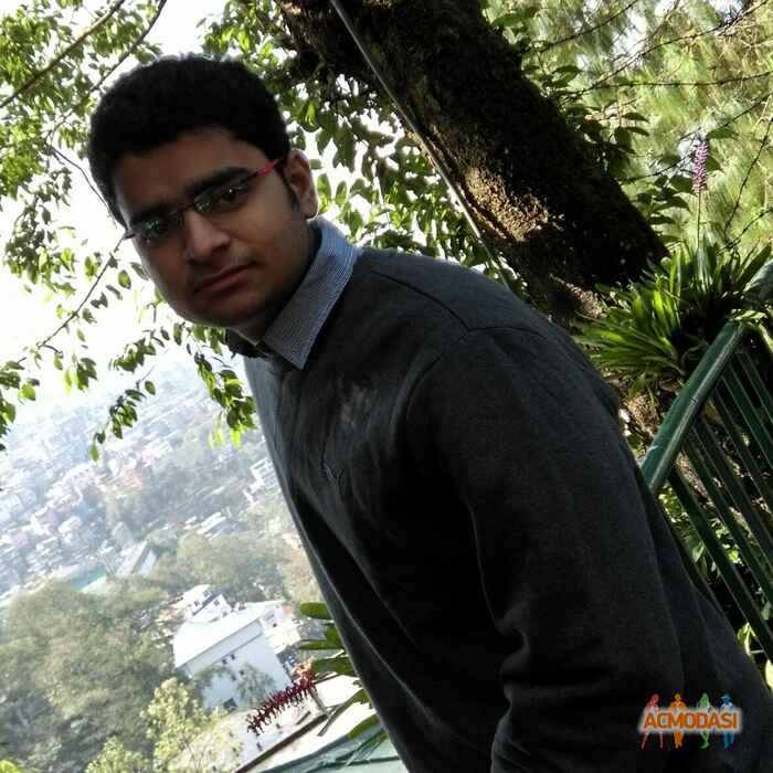 Anunay  Awasthi photo №26341. Uploaded 28 October 2015