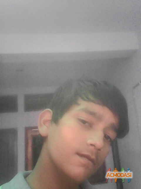 Dhruv   photo №28119. Uploaded 09 November 2015