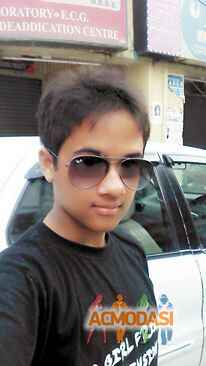 Vansh  Kundra photo №30987. Uploaded 24 November 2015