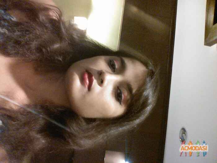 Jyotsana  Joshi photo №33894. Uploaded 11 December 2015