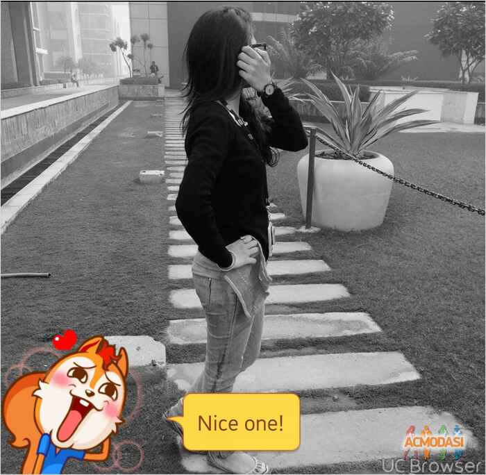 Pooja  Bhatt photo №34253. Uploaded 13 December 2015