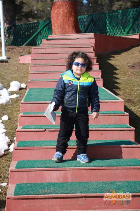 Ayan  Gulshar photo №53573. Uploaded 09 April 2016