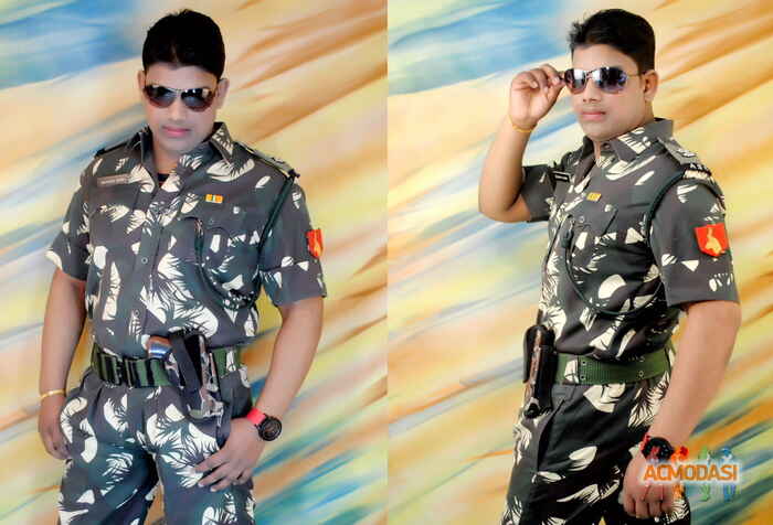 Shiv Pratap singh photo №62889. Uploaded 13 June 2016