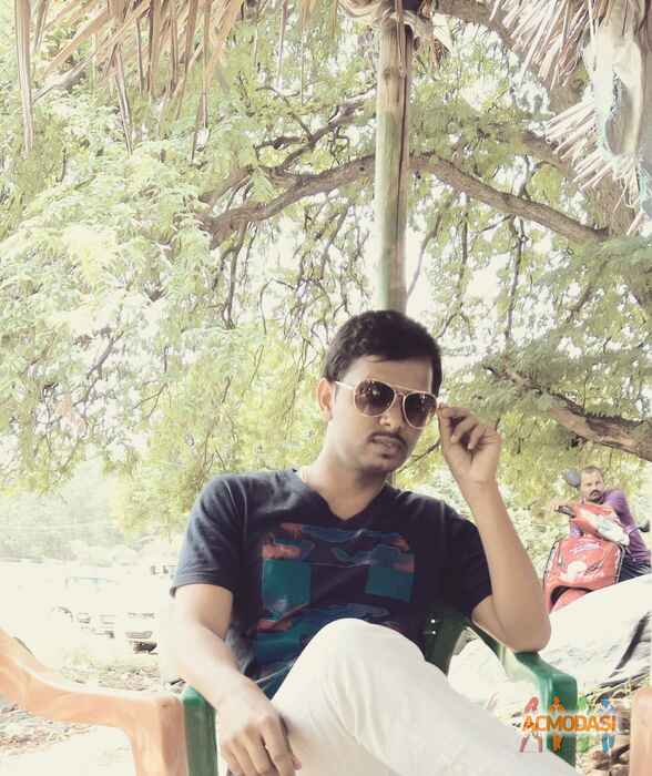 vinod M bendgeri photo №72649. Uploaded 24 August 2016