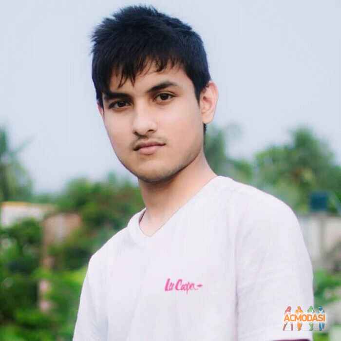 tanvir  habib photo №76208. Uploaded 17 September 2016
