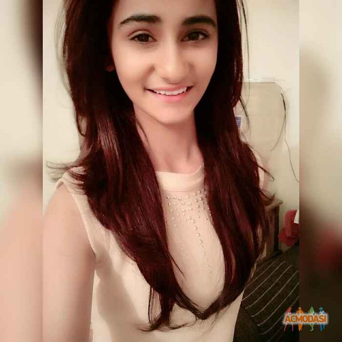 Richa  Shukla photo №97538. Uploaded 04 March 2017
