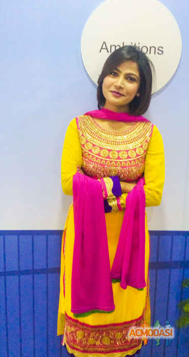 Subha  Sree photo №100451. Uploaded 09 April 2017