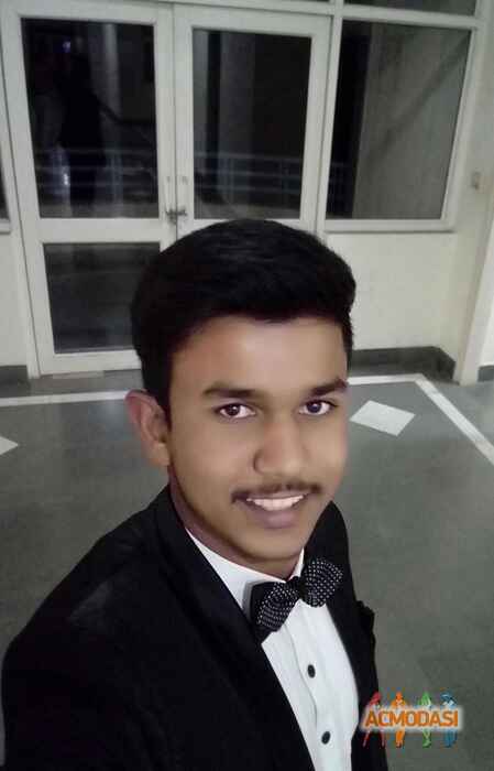 Preet Jignesh Maru photo №100965. Uploaded 15 April 2017