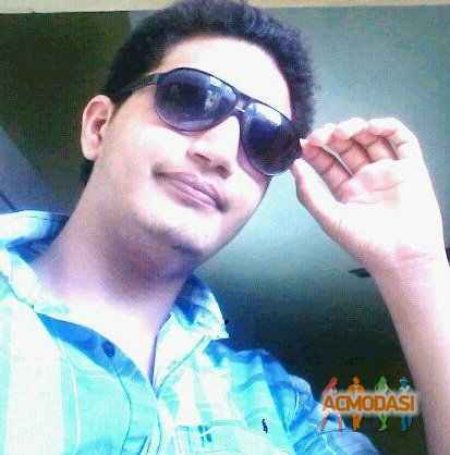 Kashish  Dudeja photo №14899. Uploaded 12 August 2015