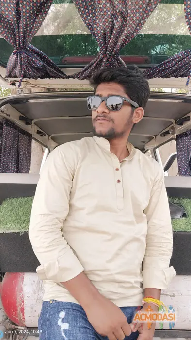rohit  kumar photo №124465. Uploaded 06 July 2024