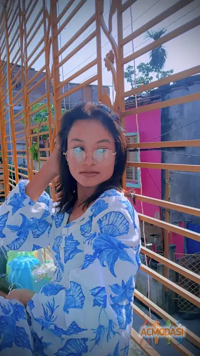 Madhuparna  Nath photo №126688. Uploaded 28 January 2026