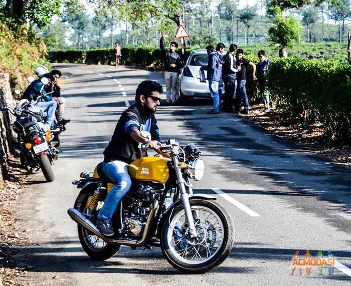 Linu  Chackos photo №20252. Uploaded 14 September 2015