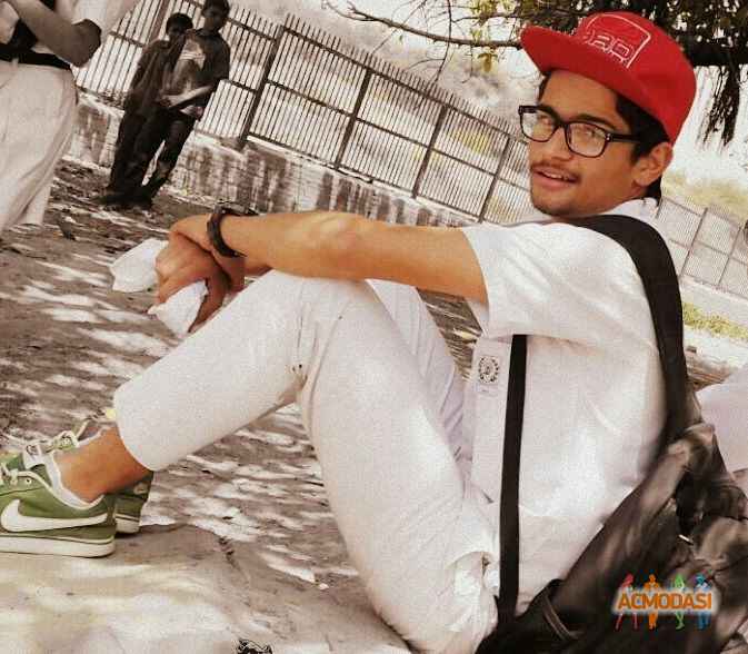 Gaurav   photo №20703. Uploaded 17 September 2015