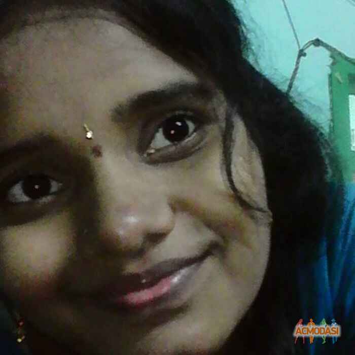 Naga  Krishnaveni photo №21949. Uploaded 24 September 2015