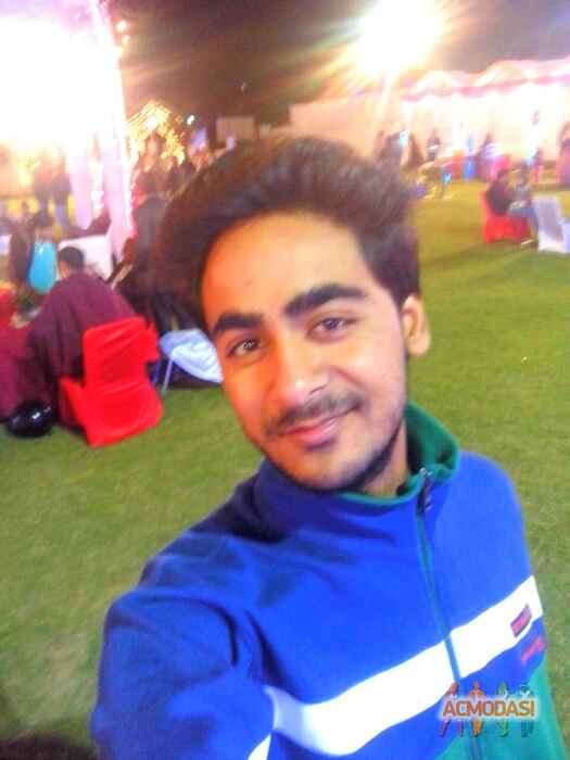 Yash  Soni photo №24953. Uploaded 17 October 2015
