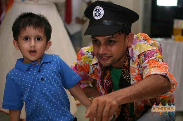 Atharva  Goyal photo №28983. Uploaded 15 November 2015