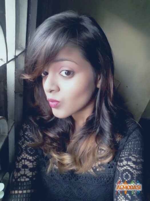 Prerna  Jaiswal photo №29458. Uploaded 17 November 2015