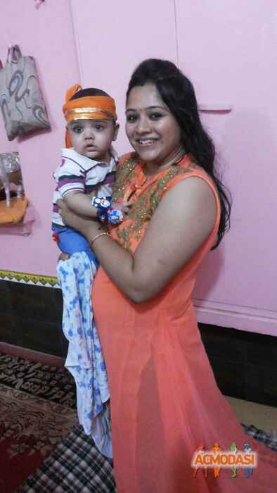 Abeer  Verma photo №41848. Uploaded 18 January 2016