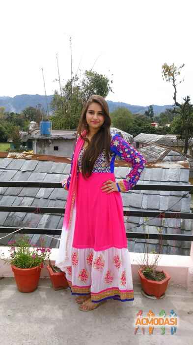 Ruchi  Mehra photo №45154. Uploaded 08 February 2016