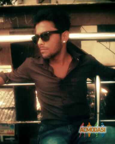 Rajeev  Girish photo №46842. Uploaded 18 February 2016