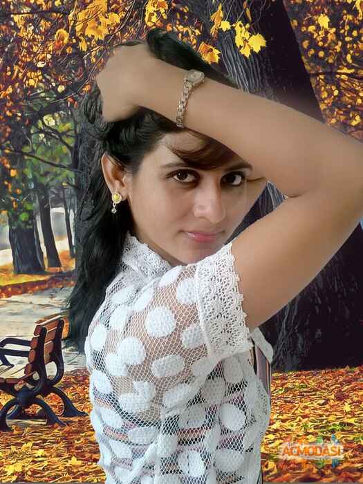Deepali  Patil photo №48644. Uploaded 01 March 2016