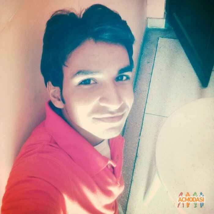Amit   photo №3741. Uploaded 29 May 2015