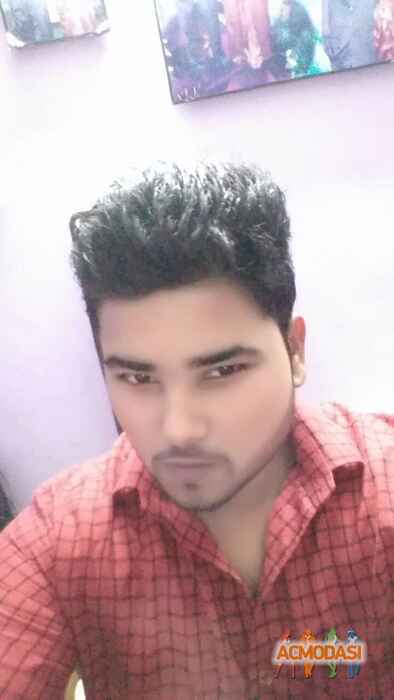 karan kumar dhingiya photo №58212. Uploaded 11 May 2016