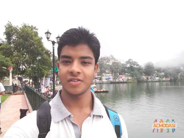 Shivansh  Singh photo №61337. Uploaded 01 June 2016