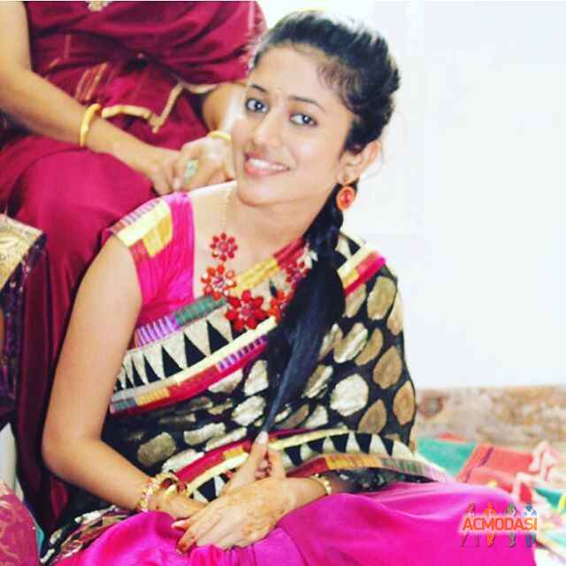 deeksha  nagraj photo №72560. Uploaded 24 August 2016