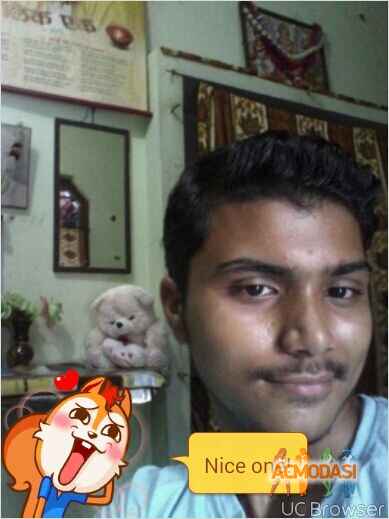 Rithik  pundir photo №72979. Uploaded 27 August 2016